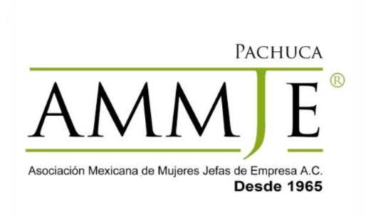 AMMJE Pachuca
